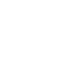 https://www.biofarm.co.nz/wp-content/uploads/2020/03/biofarm-swirl-logo-160x160.png