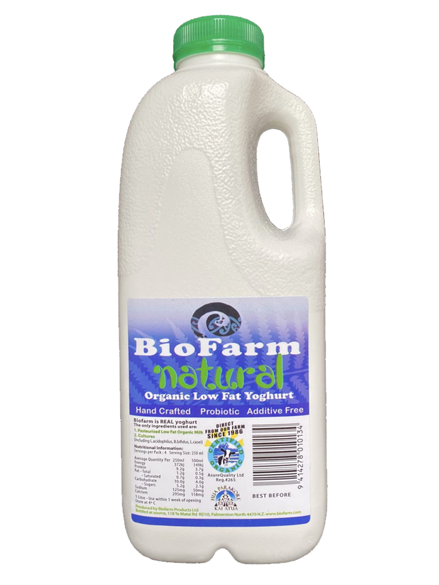 https://www.biofarm.co.nz/wp-content/uploads/2020/08/Biofarm-Natural.png