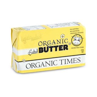 https://www.biofarm.co.nz/wp-content/uploads/2020/08/Organic-Times-Salted-Butter-320x320.jpg