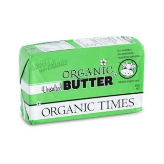 https://www.biofarm.co.nz/wp-content/uploads/2020/08/Organic-Times-Unsalted-Butter-320x320.jpg