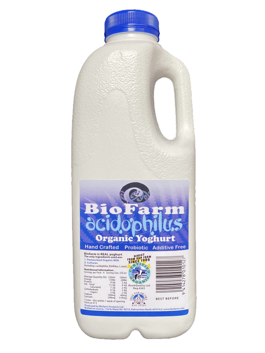 https://www.biofarm.co.nz/wp-content/uploads/2020/08/biofarm-acidophilus.png