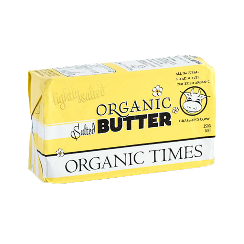 https://www.biofarm.co.nz/wp-content/uploads/2020/10/Organic-Times-Salted-Butter.png