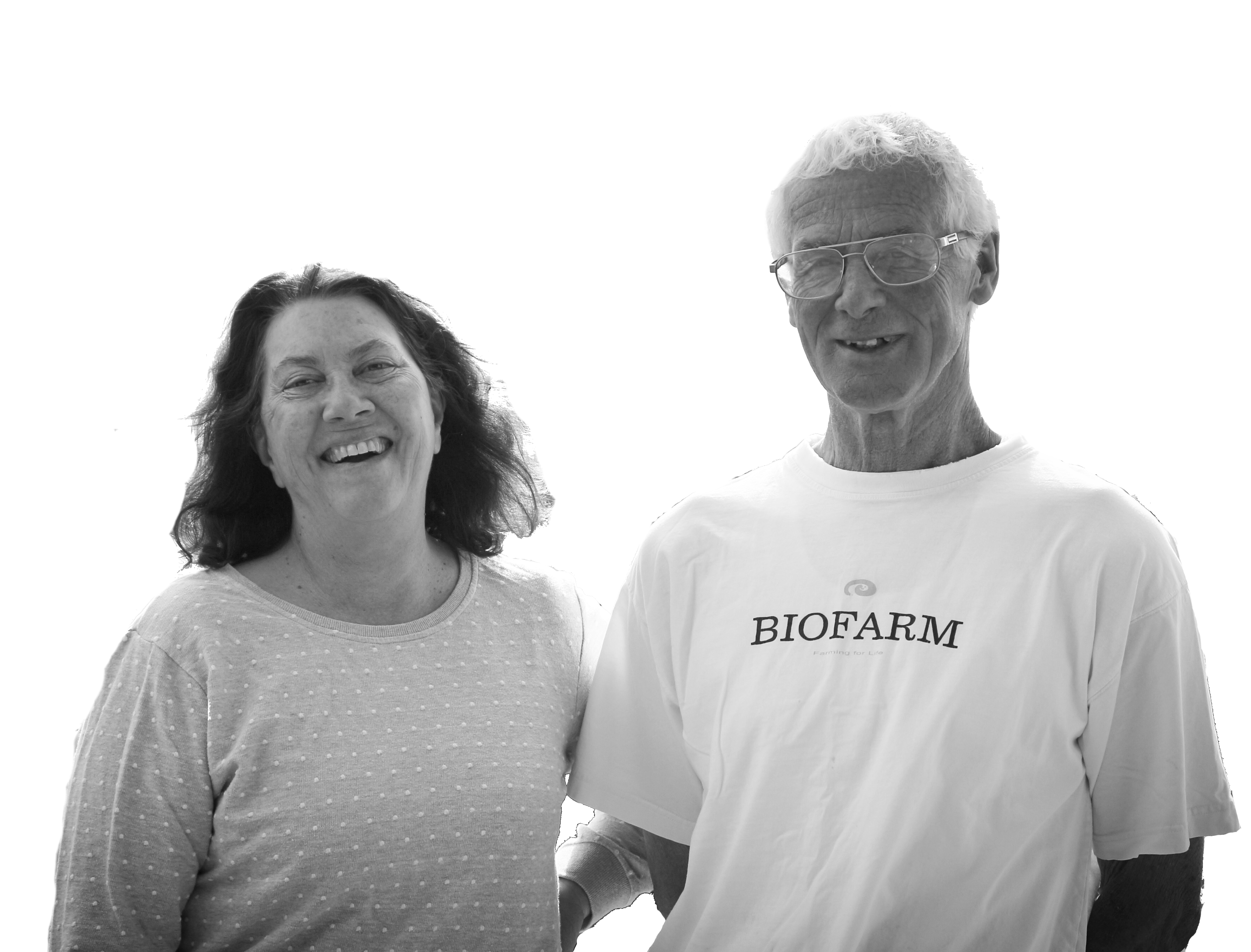 https://www.biofarm.co.nz/wp-content/uploads/2020/10/image0-e1603941577781.png