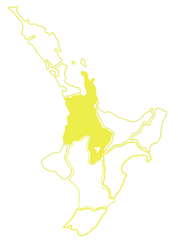 https://www.biofarm.co.nz/wp-content/uploads/2020/10/map-for-butter.png
