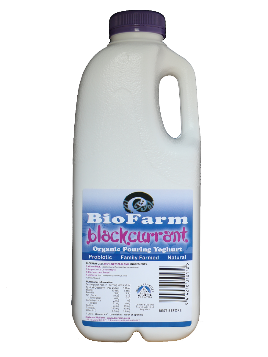 https://www.biofarm.co.nz/wp-content/uploads/2022/11/blackcurrant.png